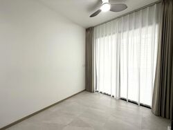 Mori (D14), Apartment #575656751